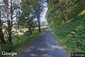 14 E Fall Creek Rd, Alsea, OR 97324