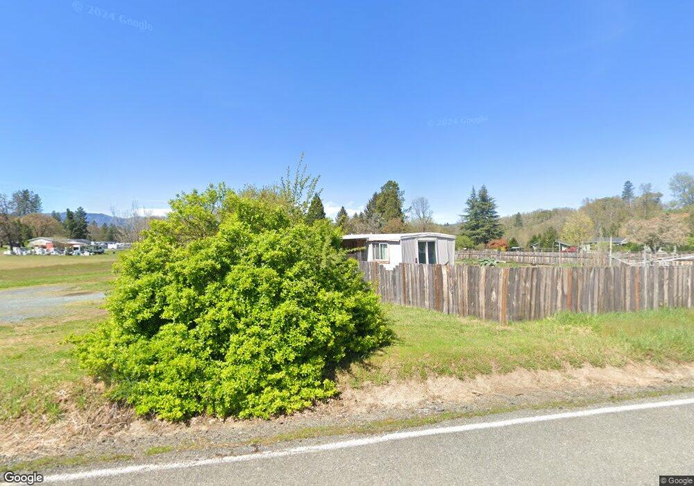 168 Holbrook Way, Grants Pass, OR 97526 - photo 1