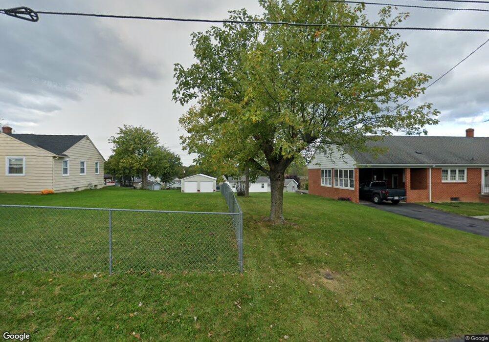 3009 1/2 Papermill Rd, Winchester, VA 22601 - photo 1