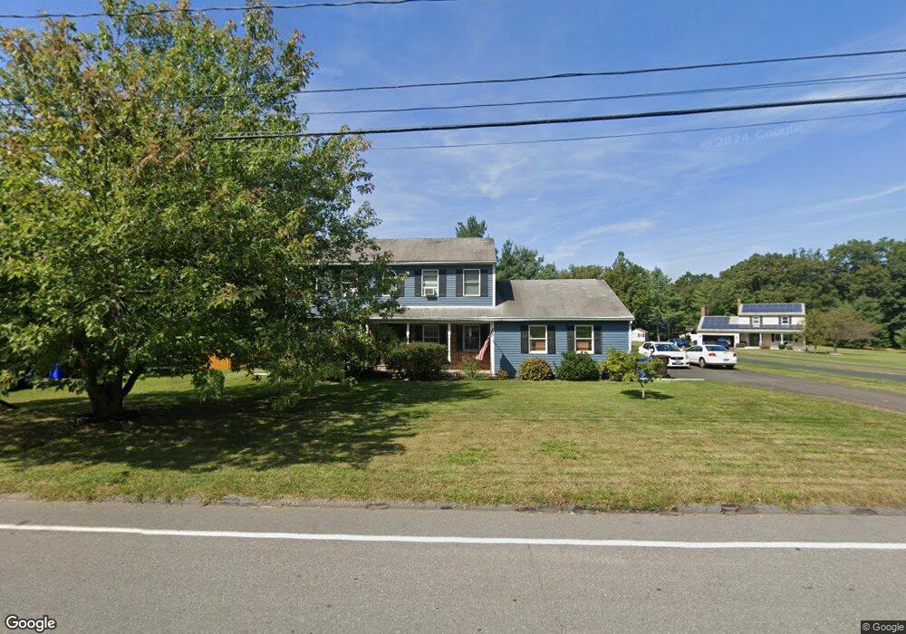 70 Middlefield St, Middletown, CT 06457 - photo 1