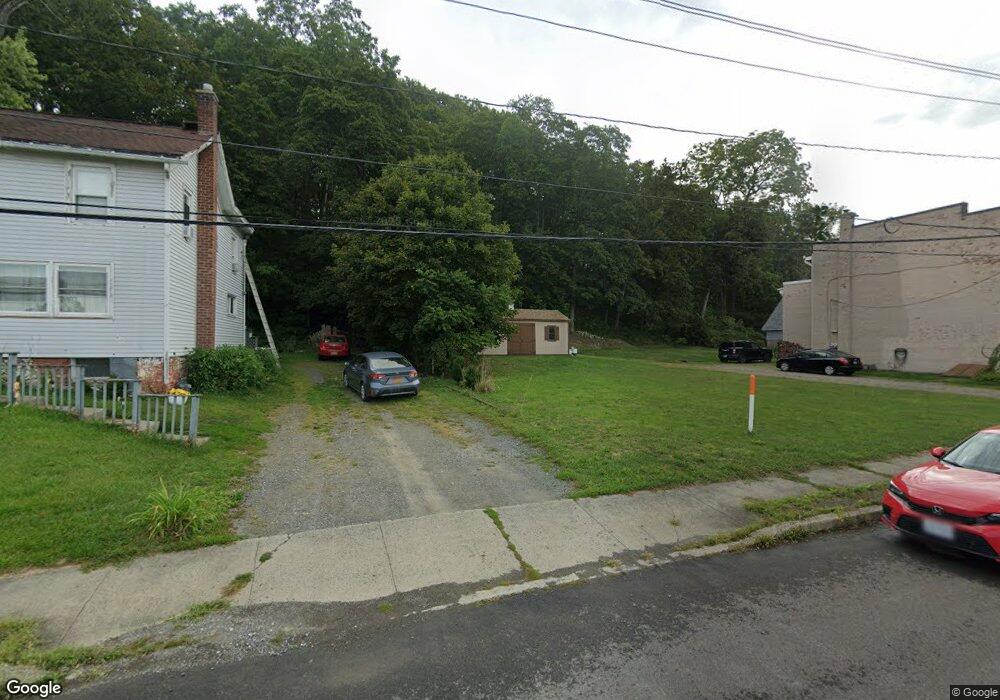 46 N Main St, Castleton On Hudson, NY 12033 - photo 1