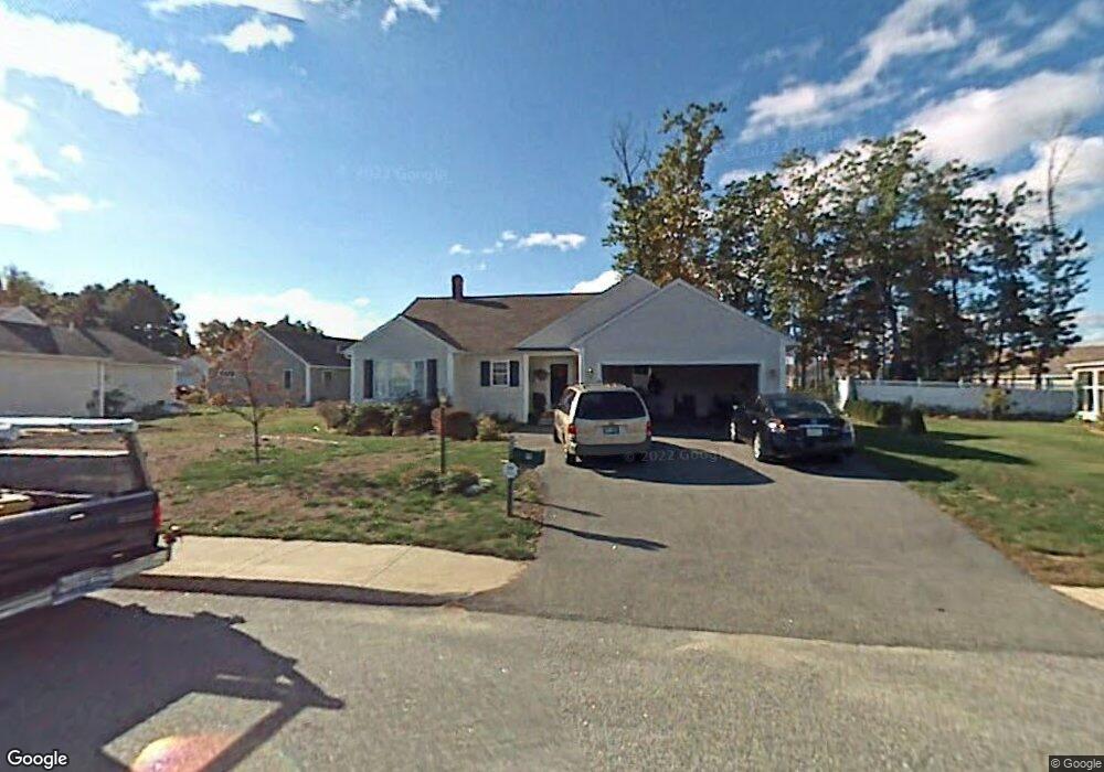 19 Helen's, Sanford, ME 04073 - photo 1