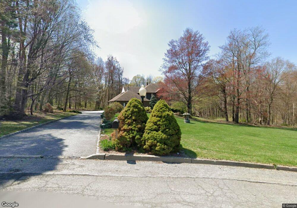 5 Cecilia Ct, Vernon, NJ 07462 - photo 1