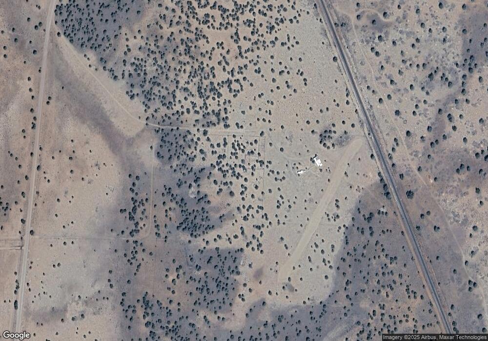 897 W Java Dr, Ash Fork, AZ 86320 - photo 1