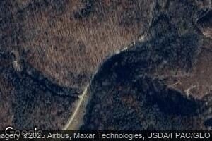 149 Long Run Rd, Lebanon Township, OH 45743