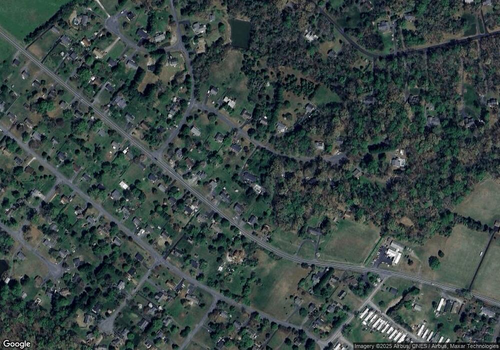 102 Hillcrest Dr, Ruckersville, VA 22968 - photo 1