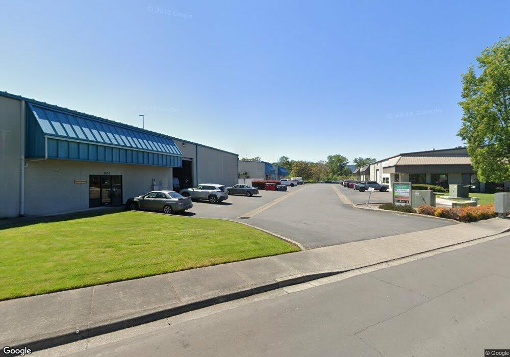 922 Chevy Way, Medford, OR 97504 - photo 1