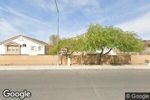 2092 Scanlon Ferry Ct Unit 102, Las Vegas, NV 89156