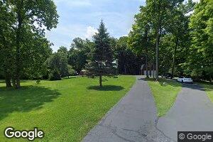 9058 Greenbush Rd, Camden, OH 45311