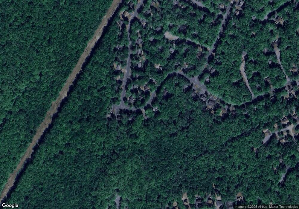 102 Woodland Dr, East Stroudsburg, PA 18302 - photo 1