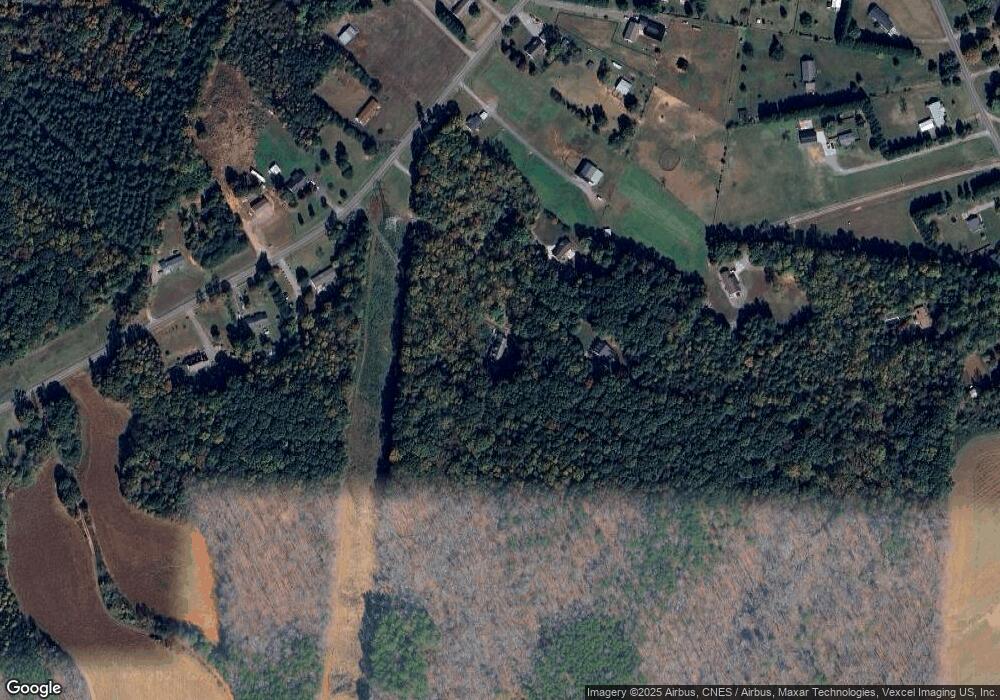 799 Midway Rd, Statesville, NC 28625 - photo 1