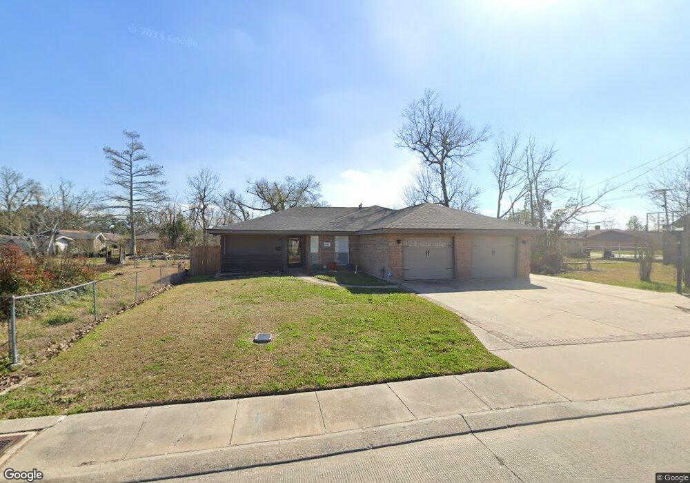 2012 Knapp St, Lake Charles, LA 70601 - photo 1