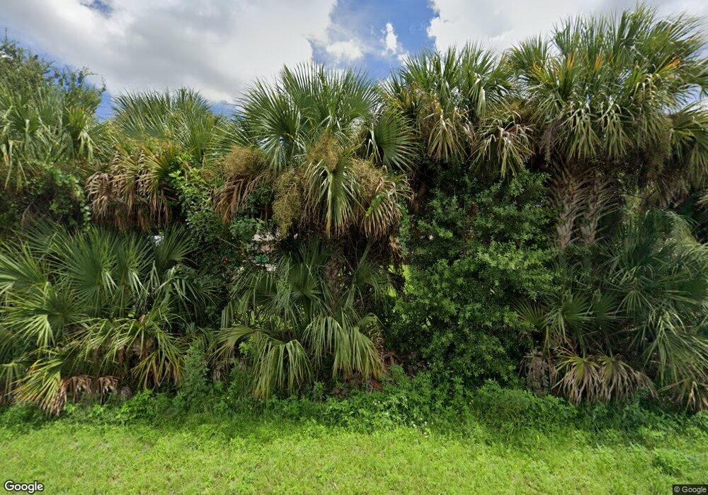 5235 Fishtail Palm Ave, Cocoa, FL 32927 - photo 1