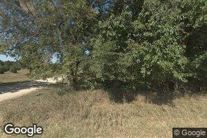 2119 E 300th Rd, Lecompton, KS 66050