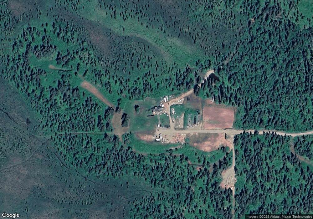 66542 Markoka Ave, Anchor Point, AK 99556 - photo 1