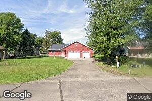 10977 Apple Trail, Grey Eagle, MN 56336