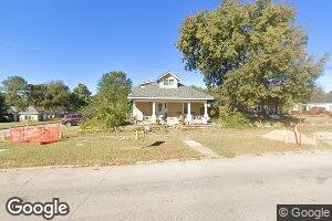 224 W Main St, Sedan, KS 67361