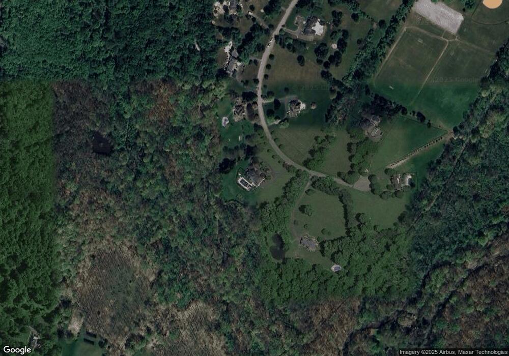 13 Kendall Ct, Mendham, NJ 07945 - photo 1