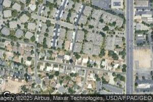 6967 S 825 E, Midvale, UT 84047