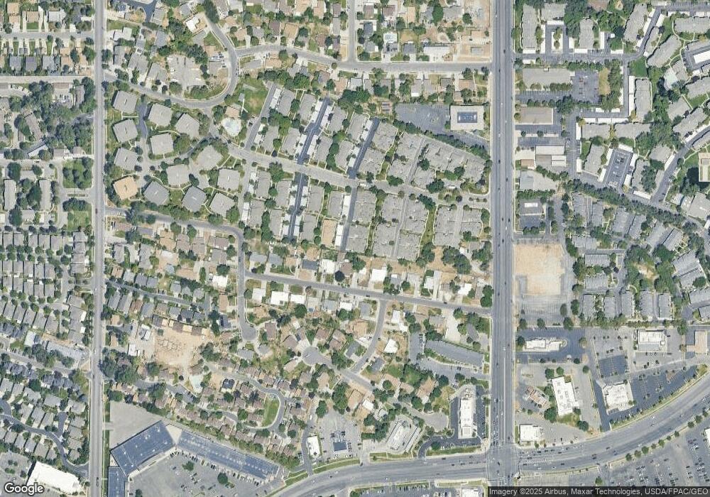 6967 S 825 E, Midvale, UT 84047 - photo 1