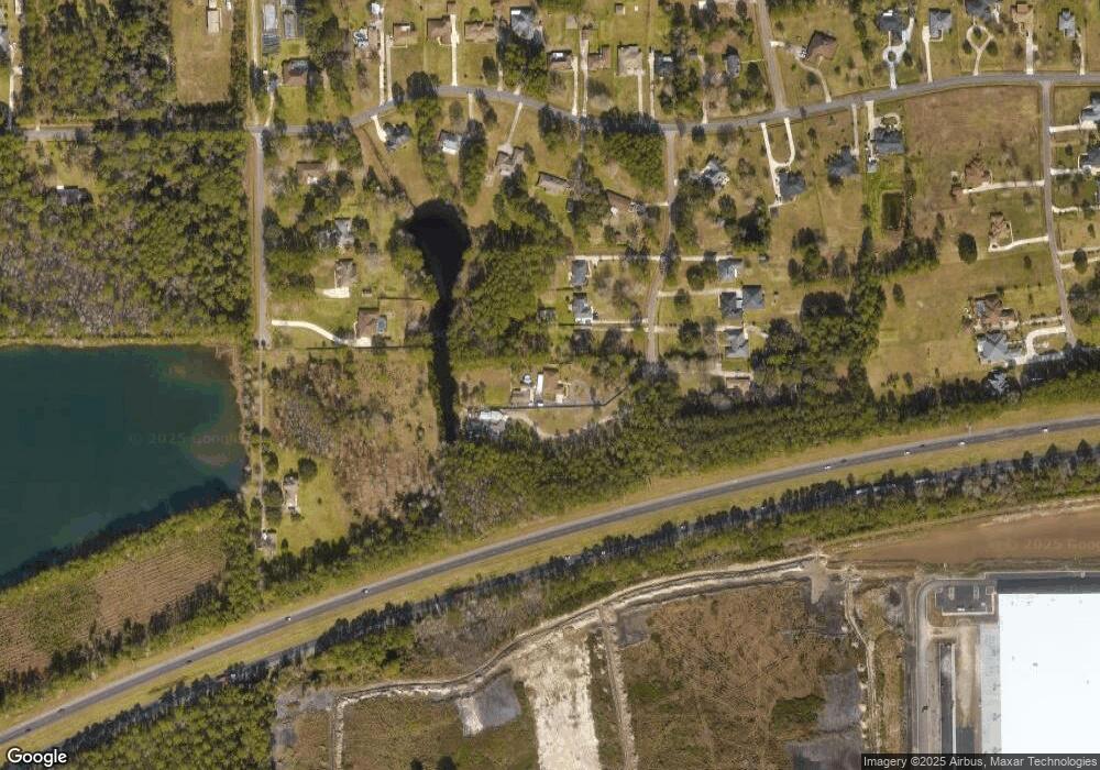 12530 Percy Ln, Jacksonville, FL 32218 - photo 1