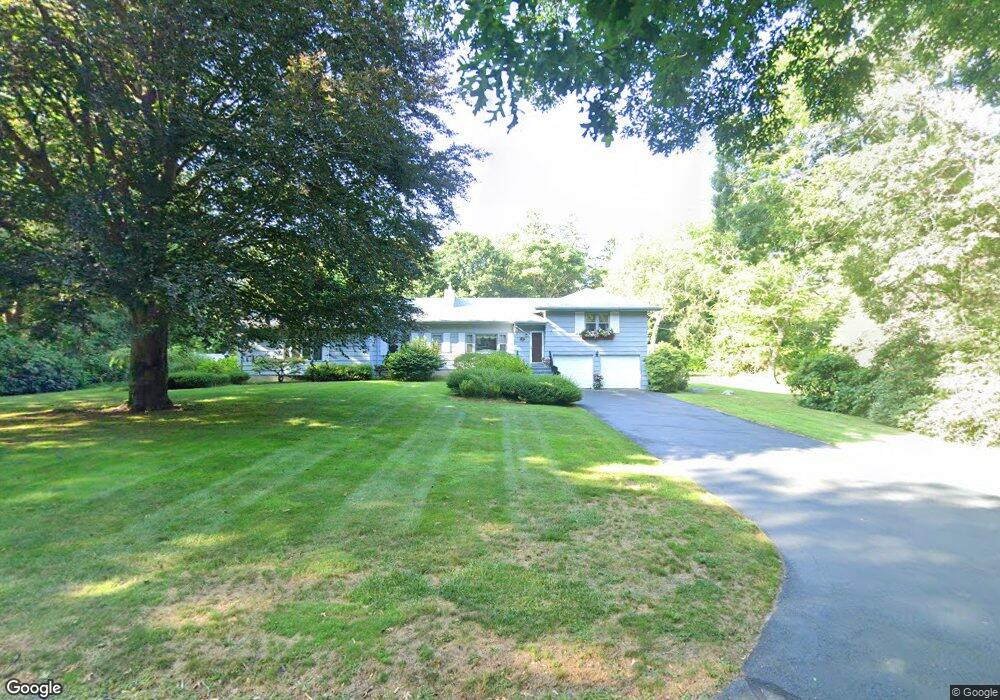 30 Woodmans Trail, Wakefield, RI 02879 - photo 1