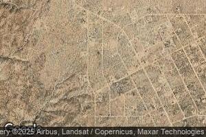 0 Casino Rd Unit 219105051DA, Mountain Center, CA 92561