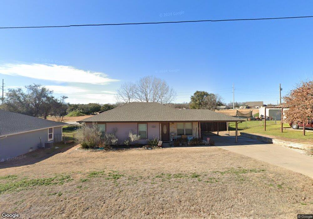3304 Tumbleweed Ln, Granbury, TX 76049 - photo 1