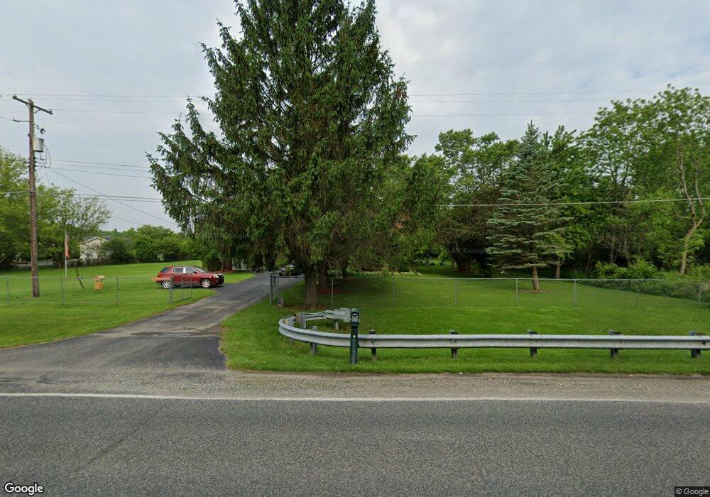 4255 N Belsay Rd, Flint, MI 48506 - photo 1