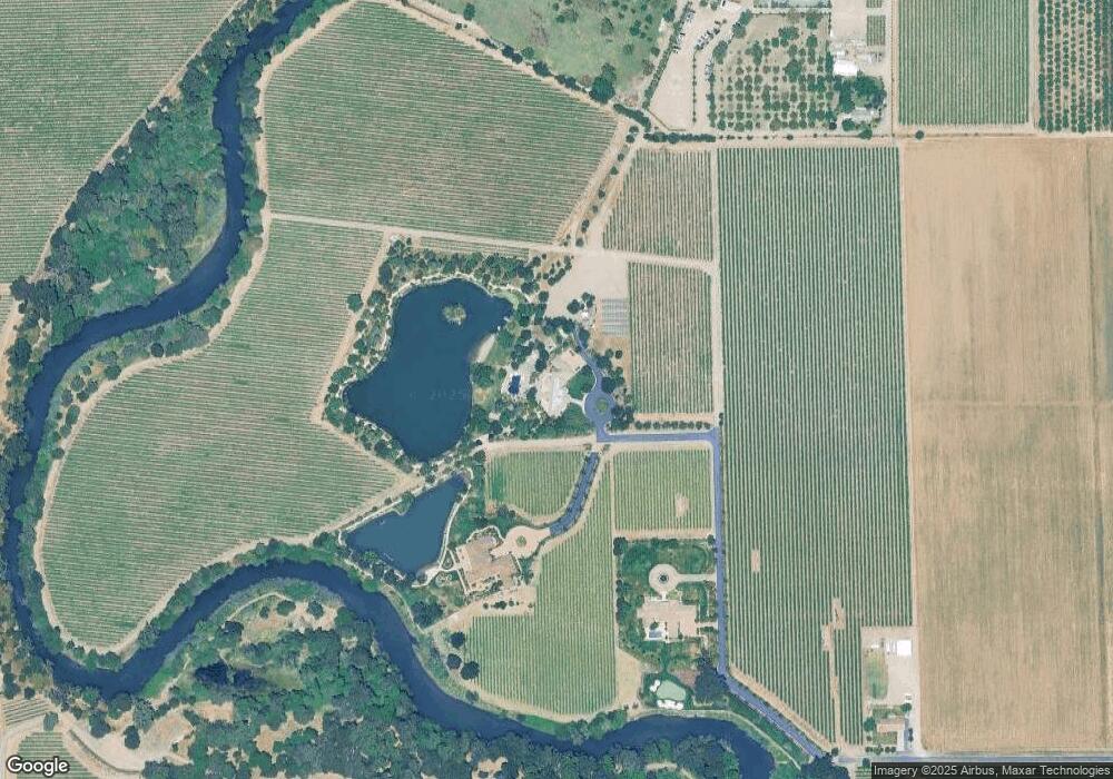 301 Perley Way, Acampo, CA 95220 - photo 1