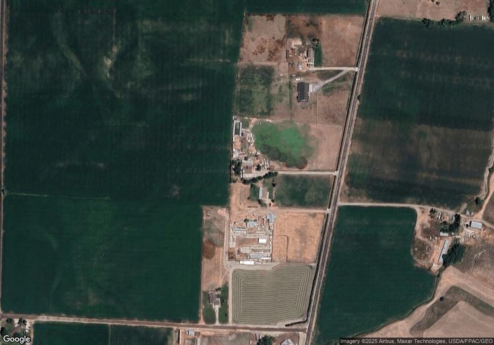 7245 S Highway 165, Paradise, UT 84328 - photo 1