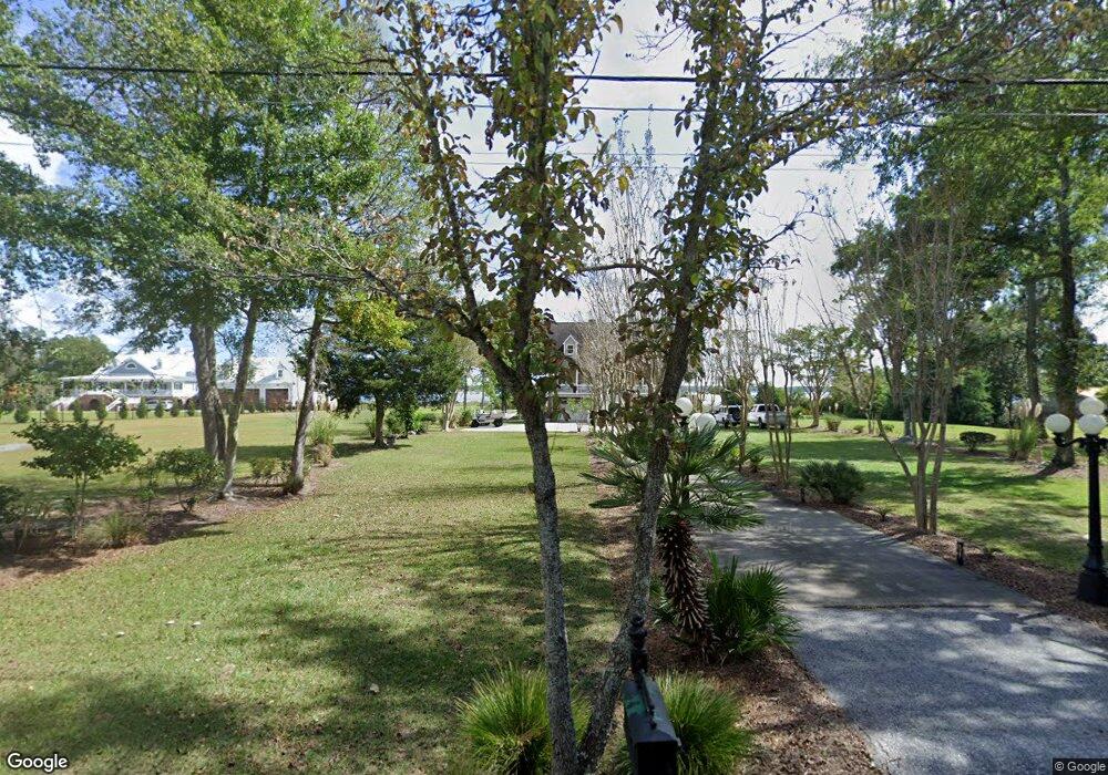 2429 S Bay St, Georgetown, SC 29440 - photo 1
