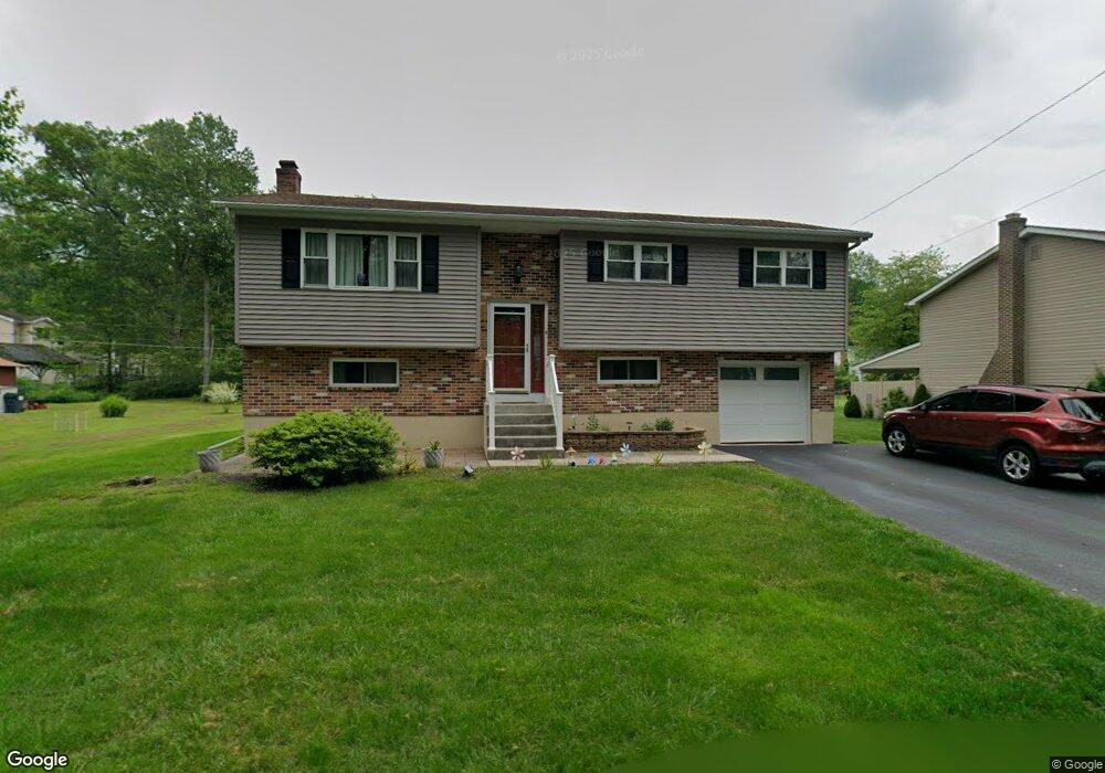 314 Laurel Rd, Orwigsburg, PA 17961 - photo 1