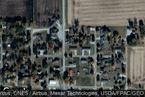 503 2nd St, Lone Rock, IA 50559