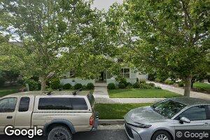 4721 Lumina Dr, South Jordan, UT 84095