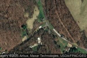 32502 Minersville Rd, Racine, OH 45771