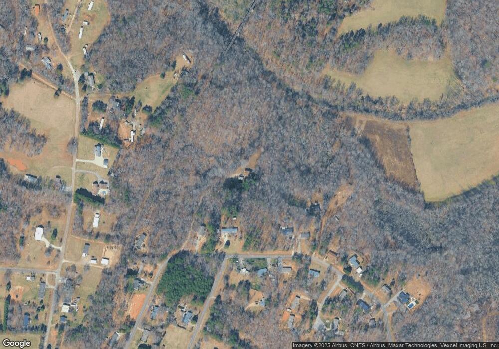 215 Arlie Loop, Statesville, NC 28677 - photo 1