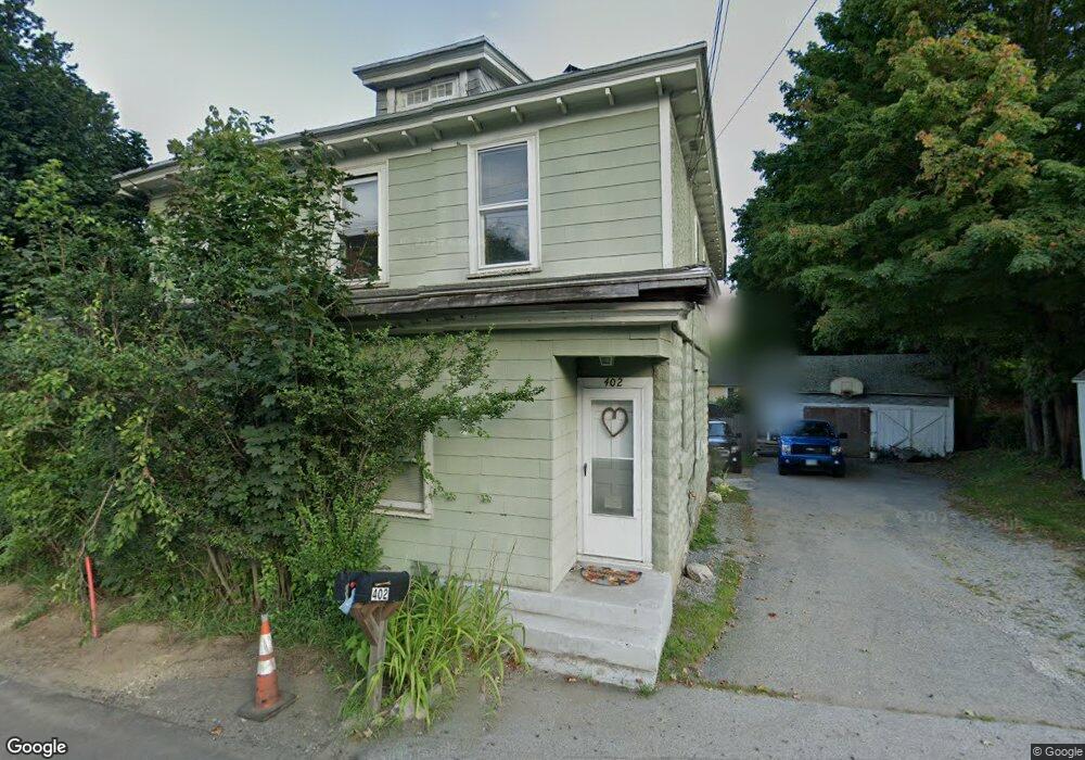 402 Donald St, Bedford, NH 03110 - photo 1