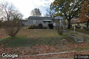 3524 Ruby Way, Joplin, MO 64804