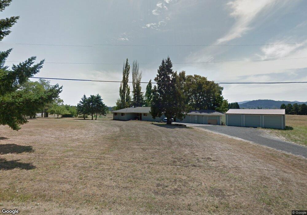 2020 Primrose Loop, Philomath, OR 97370 - photo 1