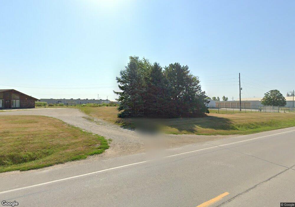 2215 N Main St, Osceola, IA 50213 - photo 1