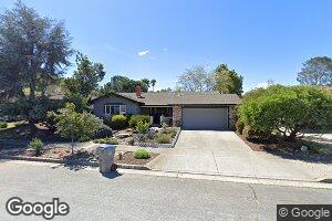 5849 Pilar Ct, San Jose, CA 95120