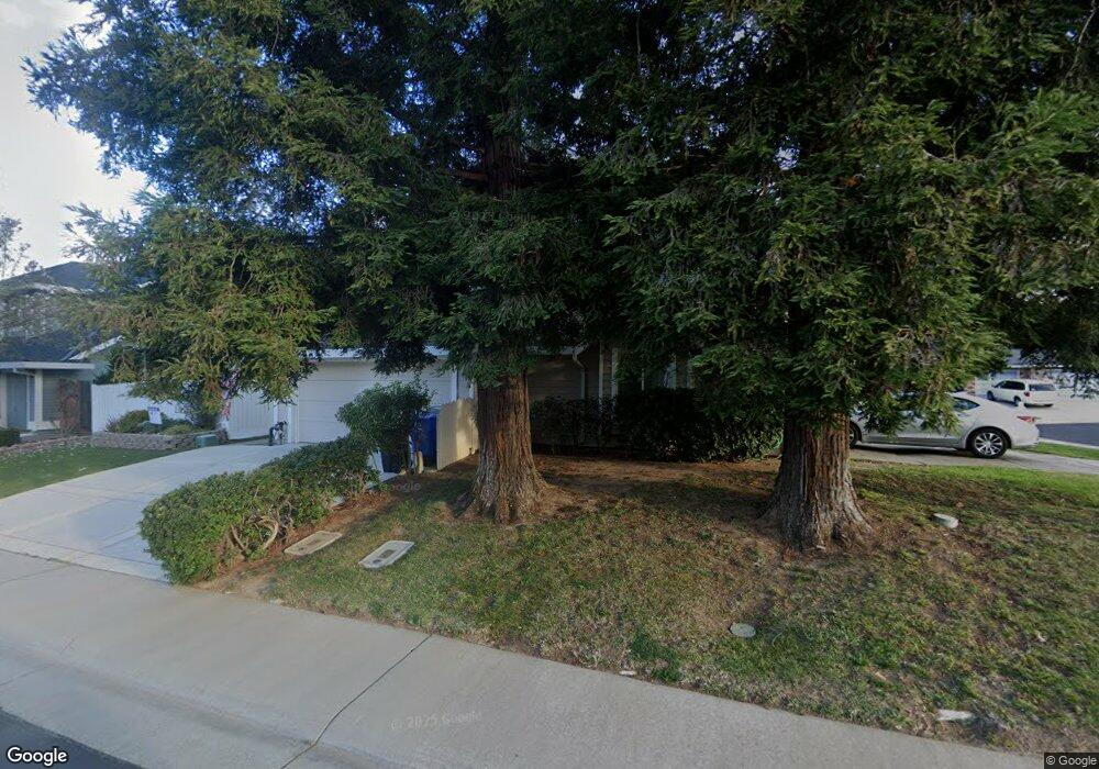 5809 Laguna Breeze Way, Elk Grove, CA 95758 - photo 1