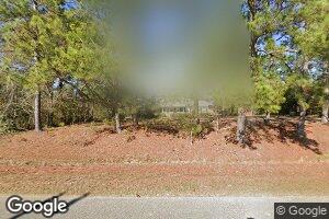 296 Colquitt County Line Rd, Omega, GA 31775