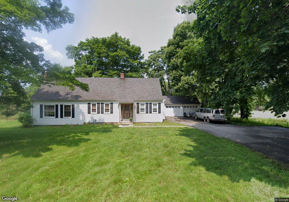 1008 Wheelers Farms Rd, Milford, CT 06461 - photo 1