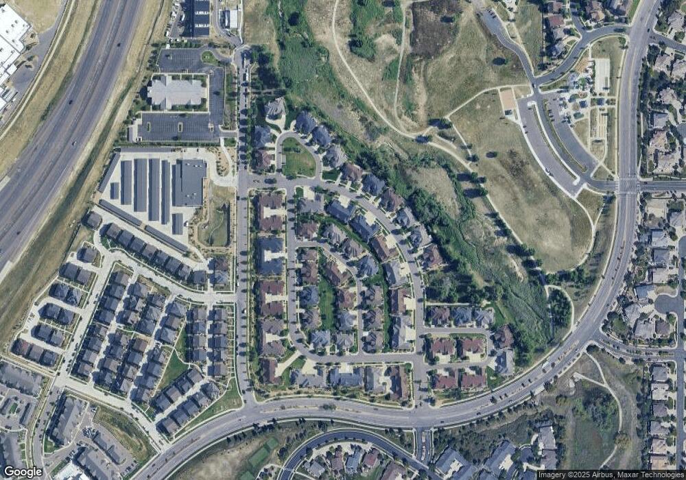 7530 S Biloxi Ct, Aurora, CO 80016 - photo 1