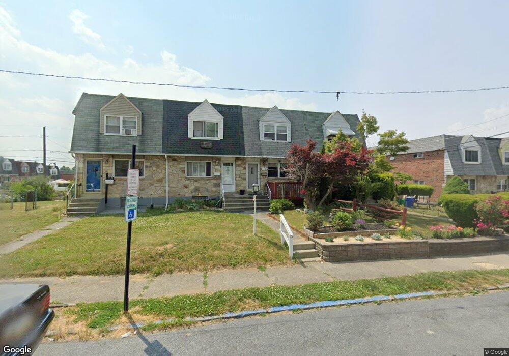 2018 Baker Dr, Allentown, PA 18103 - photo 1