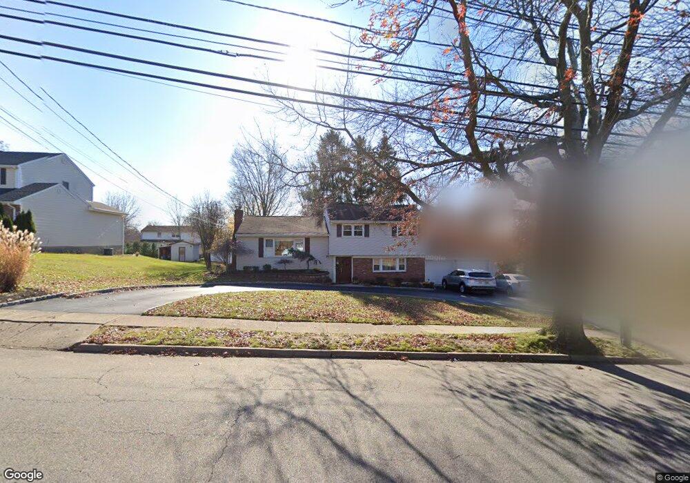 1362 Ratzer Rd, Wayne, NJ 07470 - photo 1