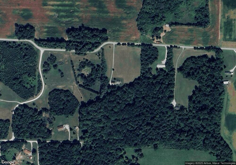 751 Harrison Heth Rd SW, Corydon, IN 47112 - photo 1