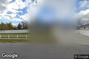 13 N 875 W, Layton, UT 84041